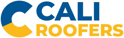 Cali Roofers Logo