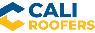 Cali Roofers Logo